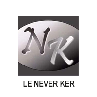 logo Le Nevez Ker partenaire du Landi FC